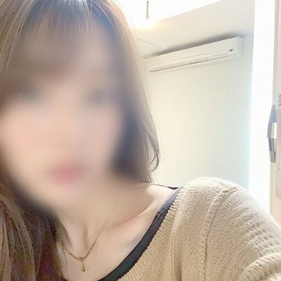 19/♀/ナース💕  フォロ返してくれたらDMする🤗