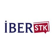 İBER STK, İbn Haldun Üniversitesi Yayınlarının bir alt markasıdır.