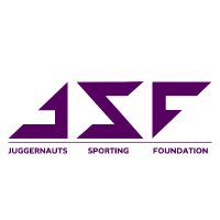 Juggernauts Sporting Foundation(@JuggernautsSF) 's Twitter Profile Photo
