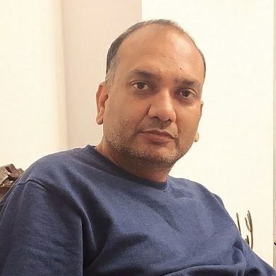 🗡️राष्ट्र सर्वोपरि 🇮🇳🚩 हिन्दूत्व☂️ ।। सं गच्छध्वम् सं वदध्वम्।।
Views Personal❗RT's not endorsement ❗