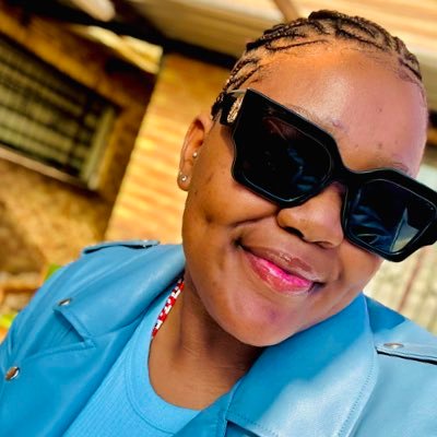 KxngRiri's profile picture. Do You for You. 🌈💎