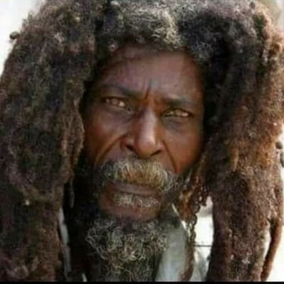 #To whom it may concern, I am a Senior_Joblessness, I hereby searching for a job