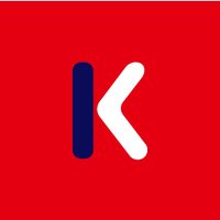 Klark | Marketing That's Flexible(@KlarkHQ) 's Twitter Profile Photo