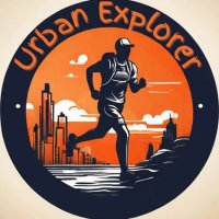 UrbanExplorer(@UrbanExplorer7) 's Twitter Profile Photo