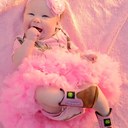 Laura Moffat - @LaurabMoffat - Twitter