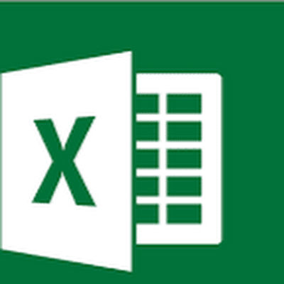 MSExcel_Tamil's profile picture. 
