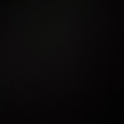 VictorAnirudh's profile picture. Lawyer || Peace is the mission