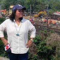 Piyali Mitra (@plchakraborty) 's Twitter Profile