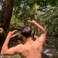 gangbangme (@izuddin841) 's Twitter Profile