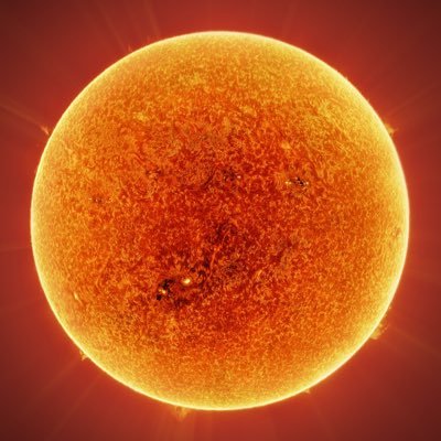 chingrenjie's profile picture. 