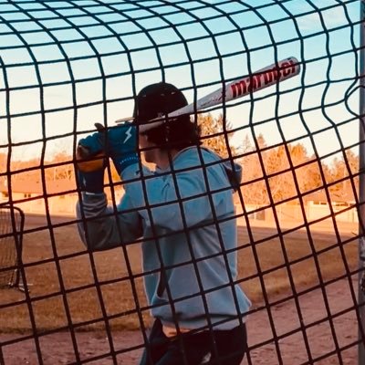 ISA 17u ROYAL || utility|| c/o 2026 || SHEBOYGAN NORTH HIGHSCHOOL || 3.8 GPA|| phone: 920-374-9198