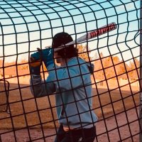 Tristin Hundt (@tristinhundt4) 's Twitter Profile Photo Tristin Hundt (@tristinhundt4) 's Twitter Profile Photo