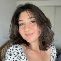 Faten (@triki_faten) 's Twitter Profile