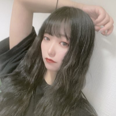 はづき🐝(このは)