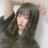 HzkKnh's profile image