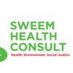 Sweem Health Consult Ltd (@sweem_healthltd) Twitter profile photo Sweem Health Consult Ltd (@sweem_healthltd) Twitter profile photo