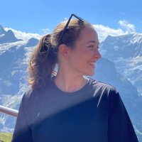 Louise Schindler (@louisesophie98) 's Twitter Profile Photo Louise Schindler (@louisesophie98) 's Twitter Profile Photo