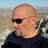 derylheitman's profile image