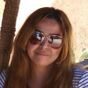 amina_agouzal's profile picture. Une professionnelle et passionnée de marketing digital et de branding. Avec amour et talent, je conçois des stratégies percutantes pour propulser votre marque