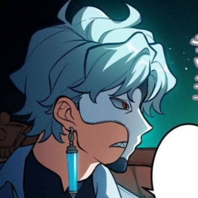 dottoresegment4's profile picture. why the f ck did mist do this