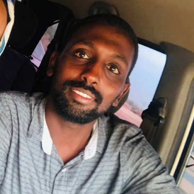 MosabElfat90239's profile picture. 