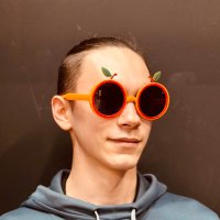 Leono (@leonomvsic) 's Twitter Profile Photo Leono (@leonomvsic) 's Twitter Profile Photo