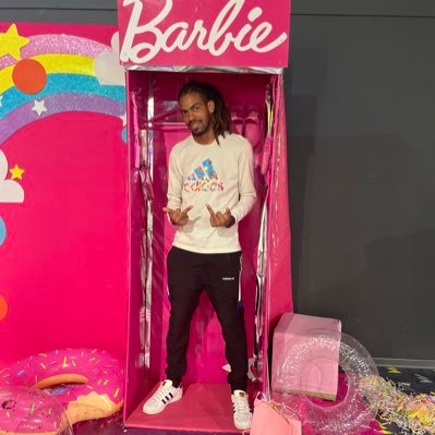 kid97280's profile picture. 👻kikim97280