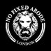 NO FIXED ABODE (@nofixedabode_uk) Twitter profile photo NO FIXED ABODE (@nofixedabode_uk) Twitter profile photo