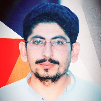 sadamhussain374's profile picture. 