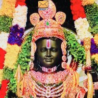 Jagdish (सनातनी) (@saggyraj) 's Twitter Profile