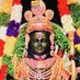 Jagdish (सनातनी) (@saggyraj) Twitter profile photo Jagdish (सनातनी) (@saggyraj) Twitter profile photo