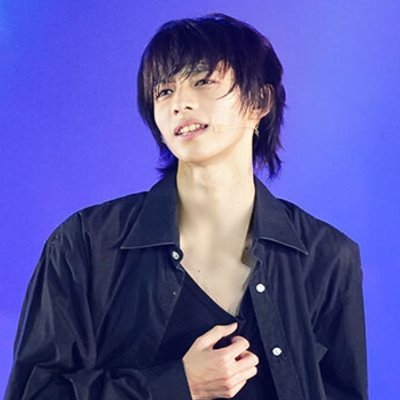 haruka_takato Profile Picture