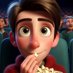 Movielover97 (@filmfanaat97) Twitter profile photo Movielover97 (@filmfanaat97) Twitter profile photo