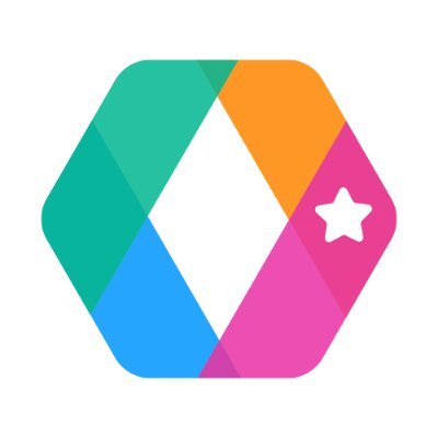 enspireon_com's profile picture. Where your magic happens!