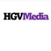 HGVMedia (@hgvmediauk) Twitter profile photo HGVMedia (@hgvmediauk) Twitter profile photo