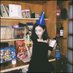 さくら (@azylwmj6aw33229) Twitter profile photo