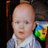 BaldJacob_'s profile image