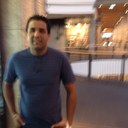 Davinder dhillon - @dhillonleel - Twitter