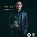 John Hung YC - @JohnHungYC - Twitter