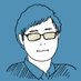 ME_TKS (@me_tks_) Twitter profile photo ME_TKS (@me_tks_) Twitter profile photo