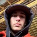 trace wollenberg (@trace_wolly) Twitter profile photo