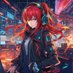 Red Queen (@r3dque3n) Twitter profile photo Red Queen (@r3dque3n) Twitter profile photo