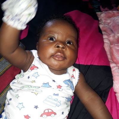 seyi_lekan's profile picture. 