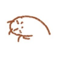 빨장さんのプロフィール画像