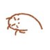 빨장 (@ppaljang) Twitter profile photo 빨장 (@ppaljang) Twitter profile photo