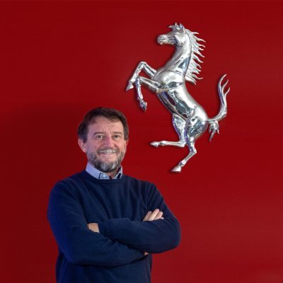 giovannisoldini Profile Picture