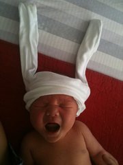 edde_iott's profile picture. Exercise enthusiast and on my own wellness journey. would you like to join me? please visit - https://t.co/UGI6bXC0NQ