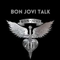 BonJoviTalk(@BonJoviTalk) 's Twitter Profile Photo