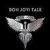 BonJoviTalk (@bonjovitalk) Twitter profile photo BonJoviTalk (@bonjovitalk) Twitter profile photo