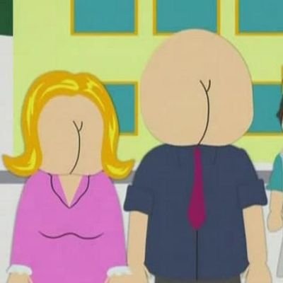 pouicool's profile picture. 